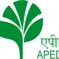 logo_apeda