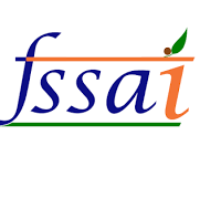 logo_fssai