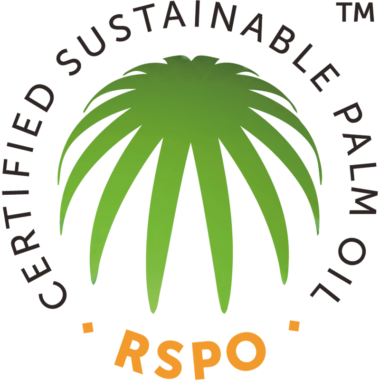 RSPO-logo
